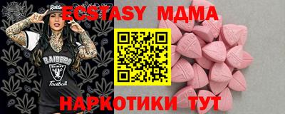 дистиллят марихуана Кунгур